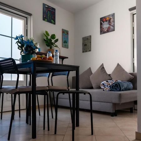 Apartamento NewStar Duplex Setúbal Exterior foto